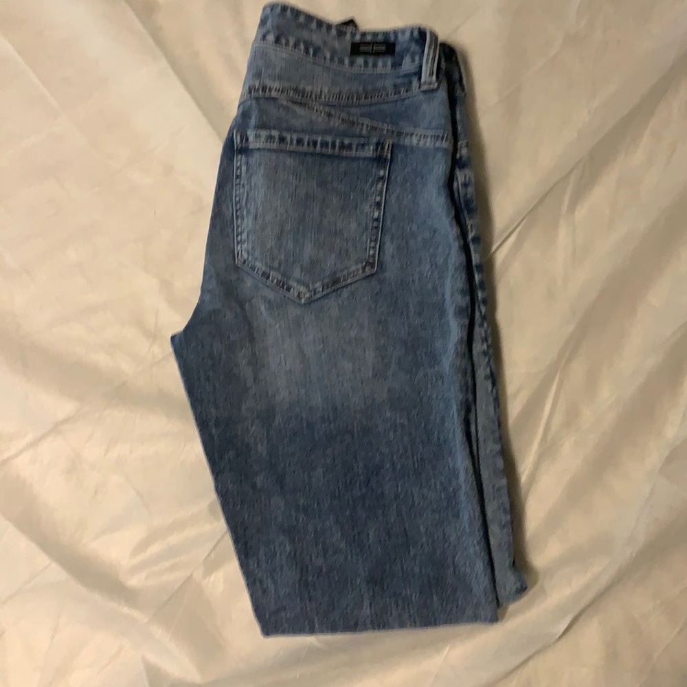 Liverpool jeans